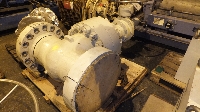 Valve, Gate, 12", 1500 ANSI - UL05419 - Quipbase.com - TK1 097.jpg